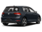 2019 Volkswagen Golf GTI S