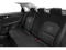 2021 Kia Forte EX