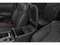 2021 Kia Sorento SX Prestige X-Line