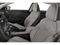 2022 Hyundai Elantra Hybrid Limited