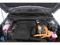 2022 Hyundai Elantra Hybrid Limited