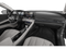 2022 Hyundai Elantra Hybrid Limited