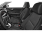 2022 Kia Rio S