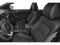 2022 Kia Sportage SX Turbo