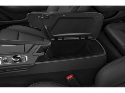 2023 Cadillac CT5 Luxury