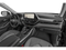 2023 Toyota Highlander Hybrid Hybrid Bronze Edition