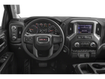 2024 GMC Sierra SLT