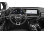 2024 Kia Sportage Hybrid SX-Prestige