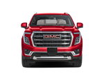 2025 GMC Yukon AT4 Ultimate