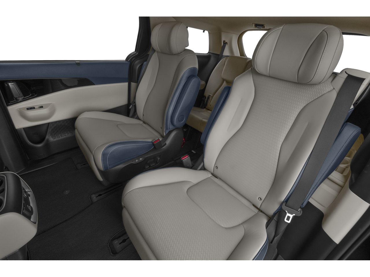 2025 Kia Carnival SX Prestige