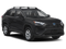 2025 Toyota RAV4 Hybrid Hybrid XLE
