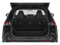 2025 Toyota RAV4 Hybrid Hybrid XLE