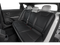 2026 Kia K4 Hatchback GT-Line