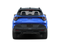 2026 Kia Sportage X-Pro Prestige