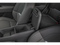 2027 Kia EV3 Wind