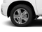 2010 Toyota Tundra 4WD Truck Grade