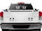 2010 Toyota Tundra 4WD Truck Grade