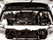 2010 Toyota Tundra 4WD Truck Grade