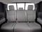 2010 Toyota Tundra 4WD Truck Grade