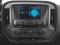 2014 Chevrolet Silverado LT