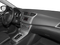 2014 Nissan Sentra SL