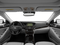 2016 Kia Cadenza Premium