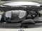 2016 Kia Cadenza Premium