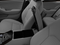 2016 Kia Cadenza Premium
