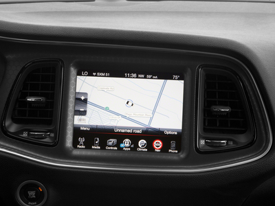 2016 Kia Cadenza Premium