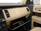 2017 Ford Flex Limited