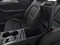 2017 Hyundai Sonata Limited