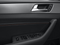 2017 Hyundai Sonata Limited