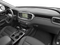 2017 Kia Sorento SX V6