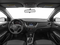 2018 Hyundai Accent SE