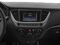 2018 Hyundai Accent SE