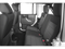 2018 Jeep Wrangler Freedom Edition