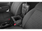 2018 Jeep Wrangler Freedom Edition