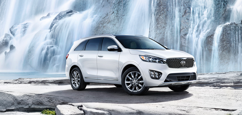 meet-the-2017-kia-sorento-at-rusty-wallace-kia