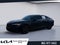2025 Acura Integra w/A-Spec Package