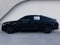 2025 Acura Integra w/A-Spec Package