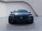2025 Acura Integra w/A-Spec Package
