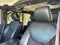 2018 Jeep Wrangler Freedom Edition