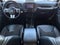 2018 Jeep Wrangler Freedom Edition