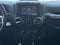 2018 Jeep Wrangler Freedom Edition