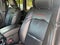 2019 Jeep Wrangler Rubicon