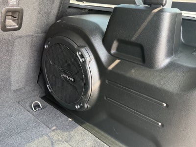 2019 Jeep Wrangler Rubicon