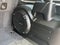 2019 Jeep Wrangler Rubicon