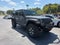 2019 Jeep Wrangler Rubicon