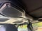 2019 Jeep Wrangler Rubicon
