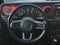 2019 Jeep Wrangler Rubicon